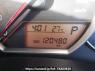 Used 2012 AT subaru trezia NSP120X Image[19]