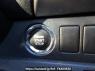 Used 2012 AT subaru trezia NSP120X Image[20]