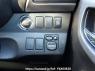 Used 2012 AT subaru trezia NSP120X Image[21]