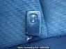 Used 2012 AT subaru trezia NSP120X Image[22]