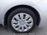 Used 2012 AT subaru trezia NSP120X Image[23]