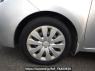 Used 2012 AT subaru trezia NSP120X Image[24]