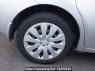 Used 2012 AT subaru trezia NSP120X Image[25]