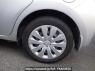 Used 2012 AT subaru trezia NSP120X Image[26]