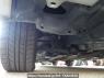 Used 2012 AT subaru trezia NSP120X Image[27]