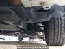 Used 2012 AT subaru trezia NSP120X Image[28]