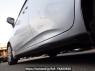 Used 2012 AT subaru trezia NSP120X Image[29]