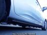 Used 2012 AT subaru trezia NSP120X Image[30]