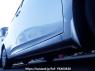 Used 2012 AT subaru trezia NSP120X Image[31]