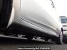 Used 2012 AT subaru trezia NSP120X Image[32]