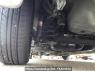 Used 2012 AT subaru trezia NSP120X Image[33]