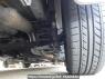 Used 2012 AT subaru trezia NSP120X Image[34]