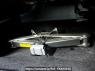 Used 2012 AT subaru trezia NSP120X Image[35]