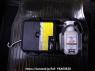 Used 2012 AT subaru trezia NSP120X Image[36]
