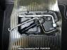 Used 2012 AT subaru trezia NSP120X Image[37]