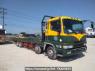Used 1999 MT mitsubishi-fuso super-great FS519VZ Image[0]