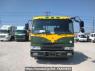 Used 1999 MT mitsubishi-fuso super-great FS519VZ Image[1]