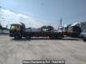 Used 1999 MT mitsubishi-fuso super-great FS519VZ Image[3]