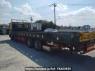 Used 1999 MT mitsubishi-fuso super-great FS519VZ Image[4]