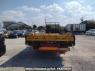 Used 1999 MT mitsubishi-fuso super-great FS519VZ Image[5]