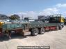 Used 1999 MT mitsubishi-fuso super-great FS519VZ Image[6]