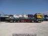 Used 1999 MT mitsubishi-fuso super-great FS519VZ Image[7]