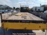 Used 1999 MT mitsubishi-fuso super-great FS519VZ Image[9]