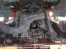 Used 1999 MT mitsubishi-fuso super-great FS519VZ Image[10]