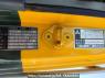 Used 1999 MT mitsubishi-fuso super-great FS519VZ Image[11]