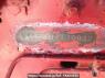 Used 1999 MT mitsubishi-fuso super-great FS519VZ Image[12]