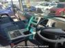 Used 1999 MT mitsubishi-fuso super-great FS519VZ Image[13]