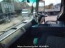 Used 1999 MT mitsubishi-fuso super-great FS519VZ Image[14]