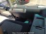 Used 1999 MT mitsubishi-fuso super-great FS519VZ Image[15]
