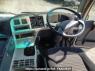 Used 1999 MT mitsubishi-fuso super-great FS519VZ Image[16]