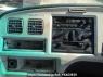 Used 1999 MT mitsubishi-fuso super-great FS519VZ Image[17]