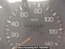 Used 1999 MT mitsubishi-fuso super-great FS519VZ Image[20]