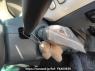 Used 1999 MT mitsubishi-fuso super-great FS519VZ Image[21]