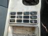 Used 1999 MT mitsubishi-fuso super-great FS519VZ Image[22]