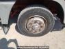 Used 1999 MT mitsubishi-fuso super-great FS519VZ Image[24]