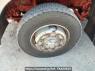 Used 1999 MT mitsubishi-fuso super-great FS519VZ Image[25]