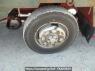 Used 1999 MT mitsubishi-fuso super-great FS519VZ Image[26]