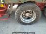 Used 1999 MT mitsubishi-fuso super-great FS519VZ Image[27]