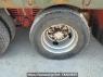 Used 1999 MT mitsubishi-fuso super-great FS519VZ Image[28]