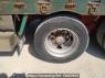Used 1999 MT mitsubishi-fuso super-great FS519VZ Image[29]