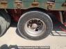 Used 1999 MT mitsubishi-fuso super-great FS519VZ Image[30]