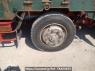 Used 1999 MT mitsubishi-fuso super-great FS519VZ Image[31]