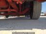 Used 1999 MT mitsubishi-fuso super-great FS519VZ Image[33]