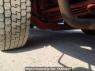 Used 1999 MT mitsubishi-fuso super-great FS519VZ Image[34]