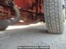 Used 1999 MT mitsubishi-fuso super-great FS519VZ Image[35]