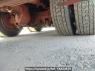 Used 1999 MT mitsubishi-fuso super-great FS519VZ Image[37]